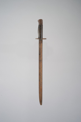 Archived Images\B_numbers\B7501-B6000\B7693.02.jpg; B7693; ;